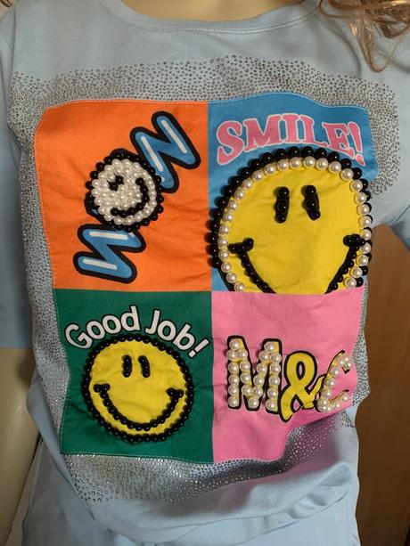 Teplakova suprava massimo conti, m