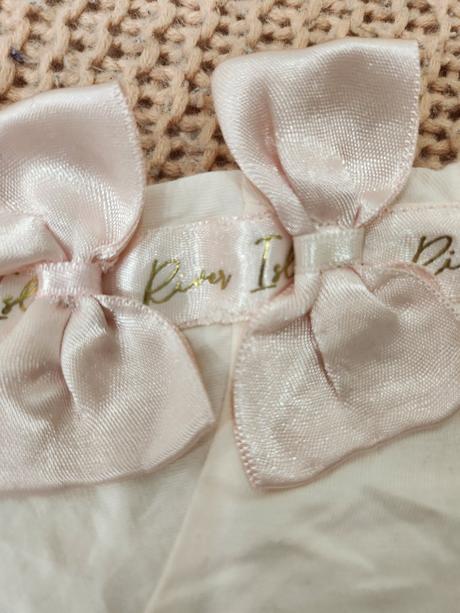 River island tricko, river island,80