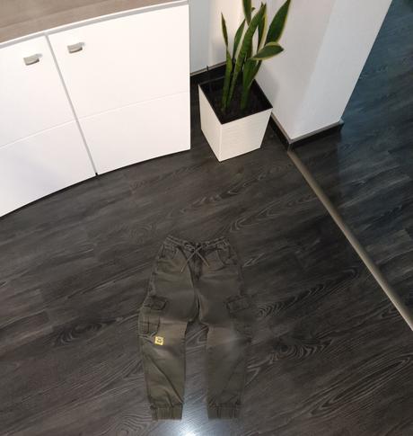 Riflíky zn.reserved č.134, reserved,134