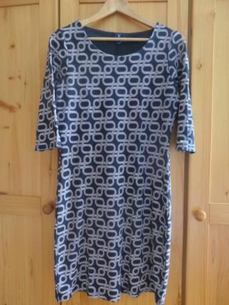 Gant ikonicke, krasne, pohodlne, kvalitne saty l, gant,l