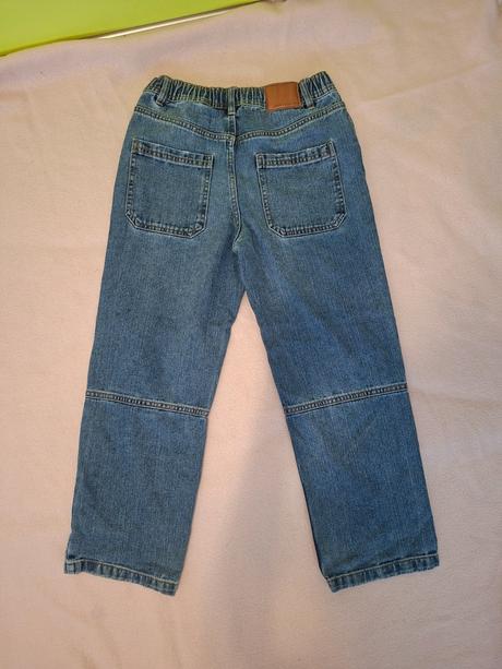 Sinsay rifle, sinsay,146