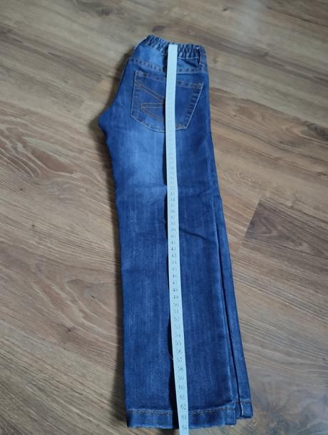 Rifle, kiki&koko,110