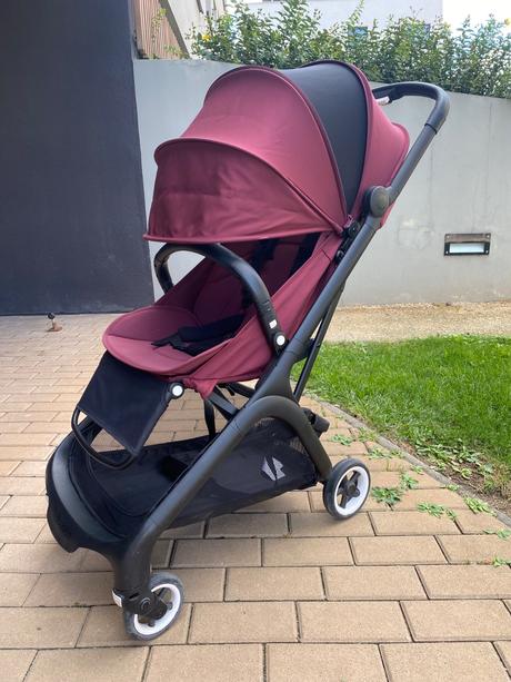 Bugaboo butterfly, bugaboo,bugaboo butterfly
