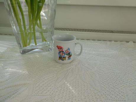 Epiag čechoslovákia  51, 