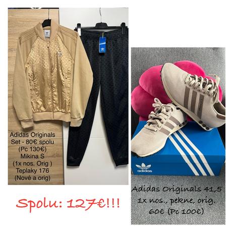 Adidas originals suprava, adidas,176