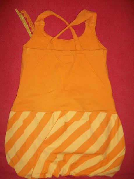 Satocky ozanzovo-zlte, wenice,104