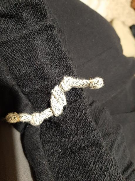 Zara tepláky 152 pudlove, zara,152