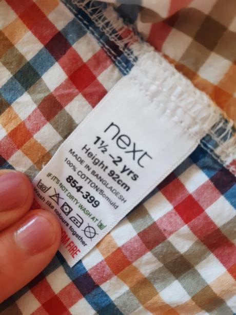 Kosielka next, next,92