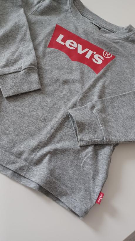 Tričko levis, levis,92