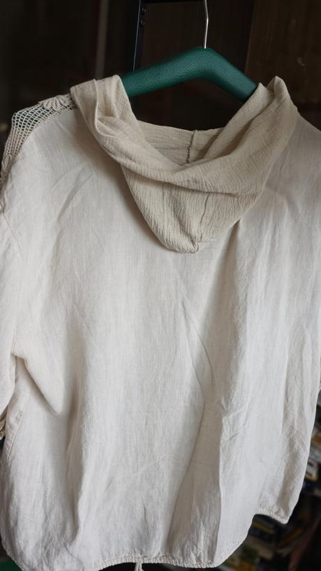 Koselova bluzka xl, reserved,xl