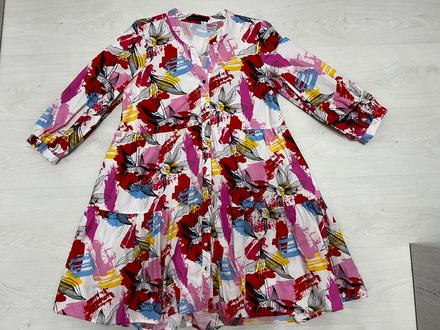 Šaty mohito, mohito,36