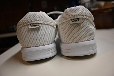 Tenisky vans, vans,38