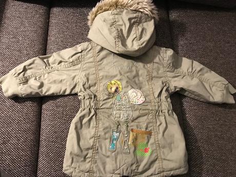 Bundicka next, next,74