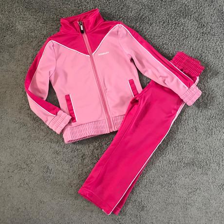 Teplákova súprava donnay v.104, donnay,104