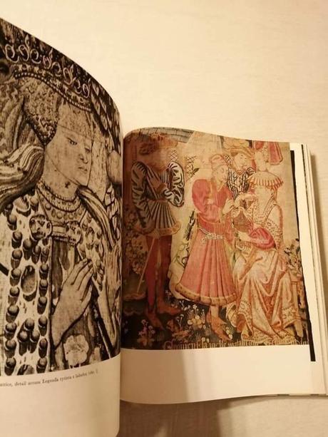 Zbierky kráľovského zámku na wawell,