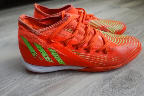 Adidas predator, adidas,44