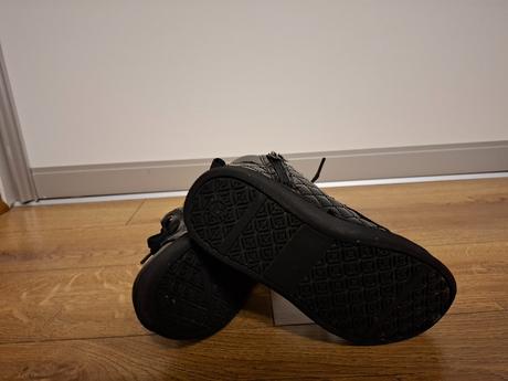 Členkové topánky, graceland,29