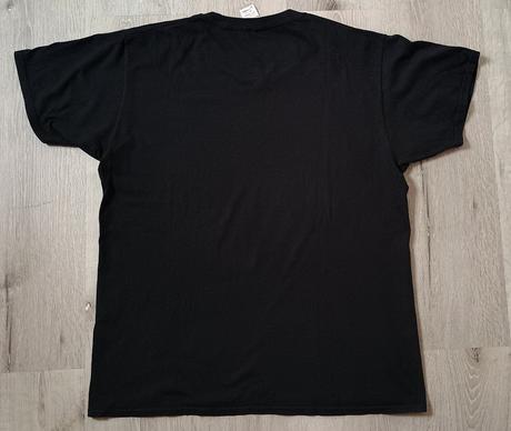 Tričko gas monkey, l