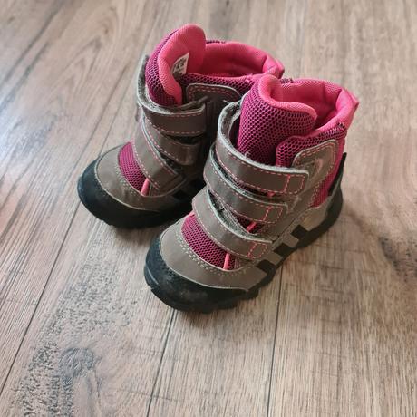 Adidas topánky, adidas,21