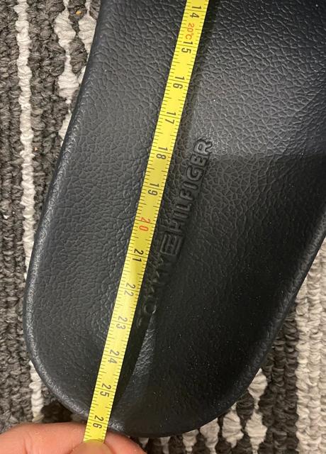 Tommy hilfiger, tommy hilfiger,39