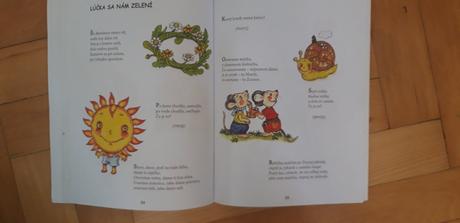 Kniha s riekankami_ chm2, 