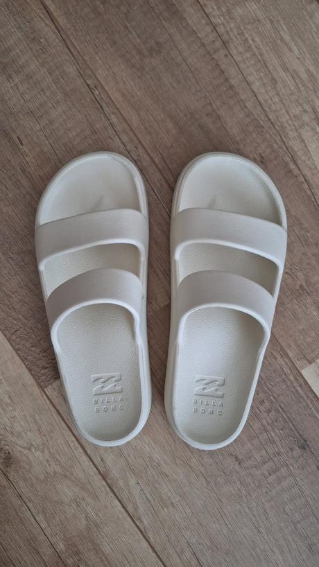 Šlapky billabong, billabong,37