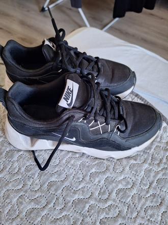Tenisky nike, nike,38