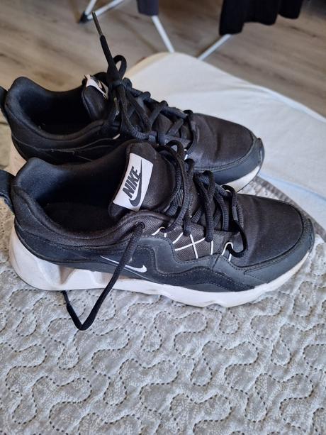 Tenisky nike, nike,38