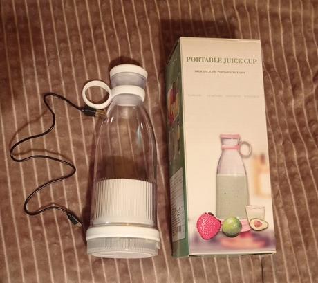 Smoothies, super pomocnik pri chudnutí, 