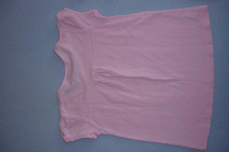 Tricka cena spolu, 104