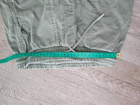 Ff nohavice 152, f&f,152