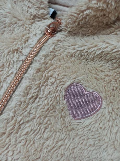 Mikinka, dopodopo,122