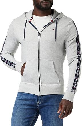 Mikina, tommy hilfiger,s