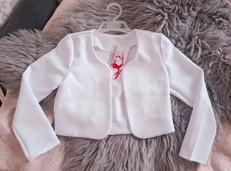 Bolerko na 1.svate prijimanie, 128 - 158