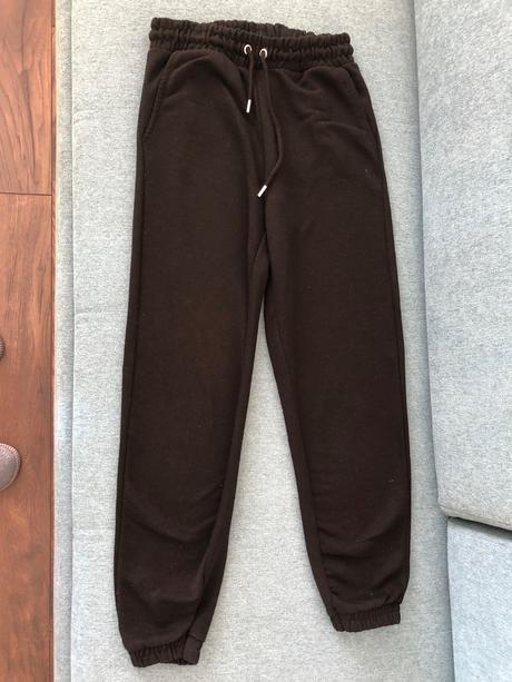 Tepláky stradivarius, stradivarius,s