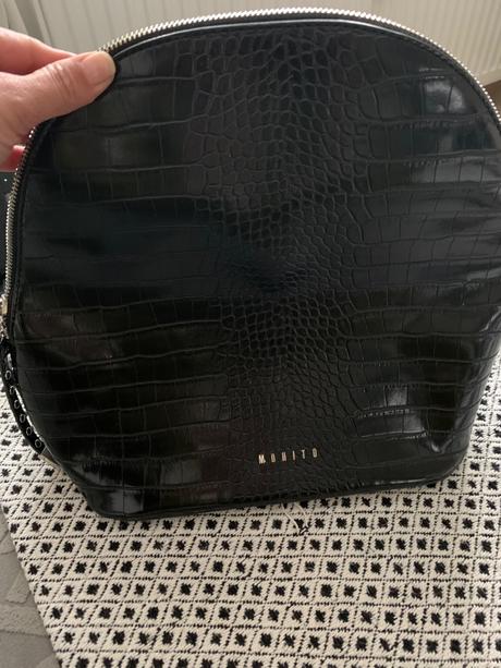 Kabelka/batoh mohito, mohito