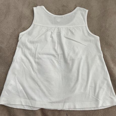 Marc jacobs tričko vel. 4, 104