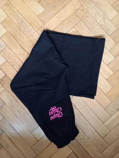 Široké tepláky, reserved,152