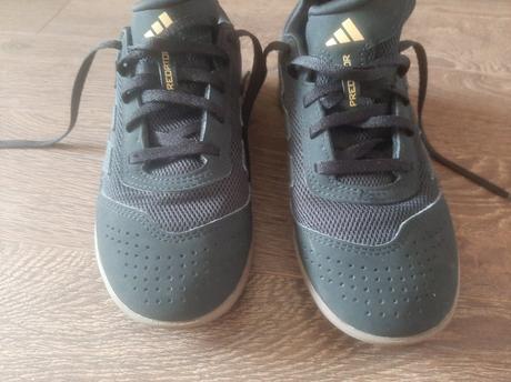 Halovky 33 adidas, adidas,33