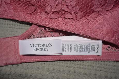 Victoria's secret 75c, victoria's secret,75c