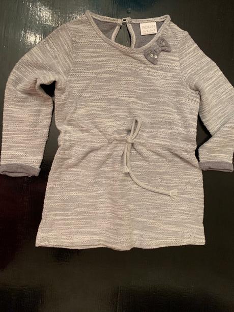 Detská tunika, f&f,104