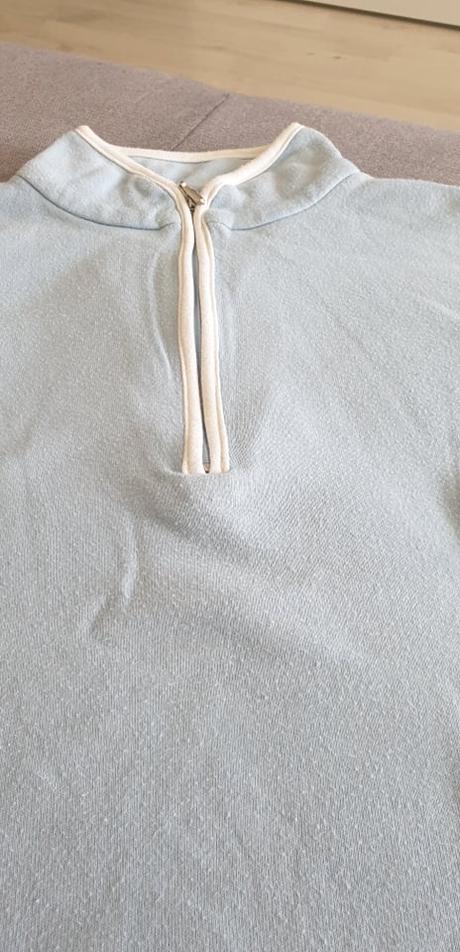 Tenká mikina č.116, 116