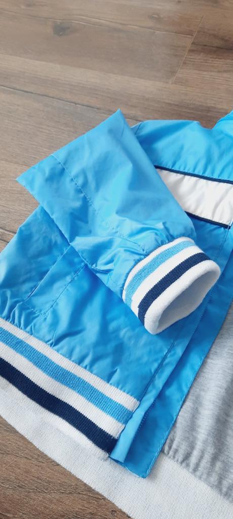 Prechodná bomberka., st. bernard,86