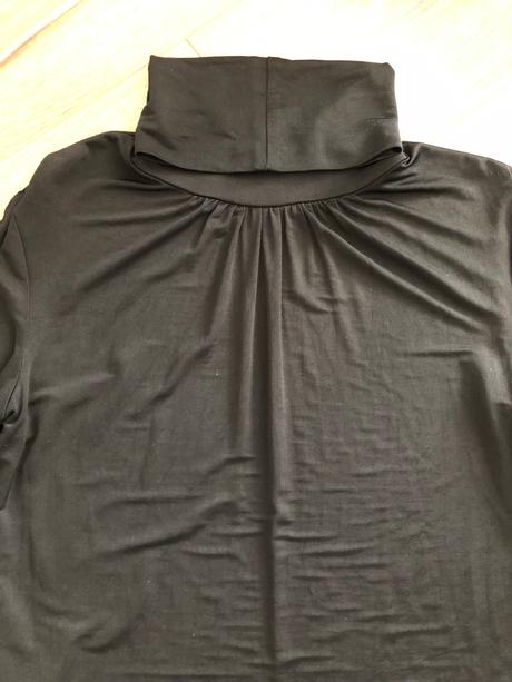 Dámsky rolák andrea martiny, 38