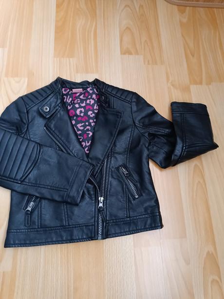 Koženka, kiki&koko,116