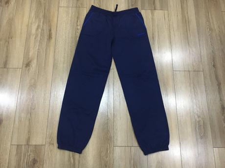 Tepláky l.a. gear, l.a. gear,m