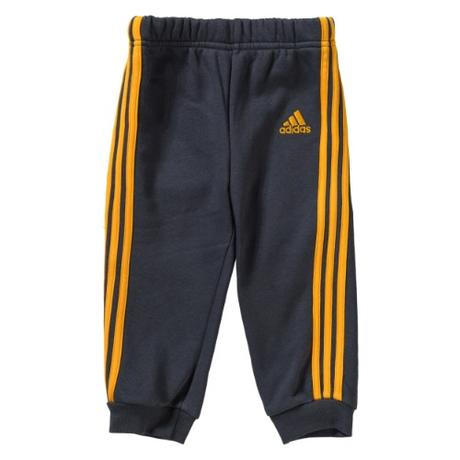 Tepláková súprava adidas, adidas,80