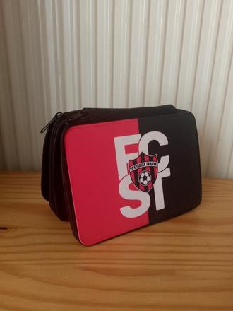 Spartak trnava peračník nový,