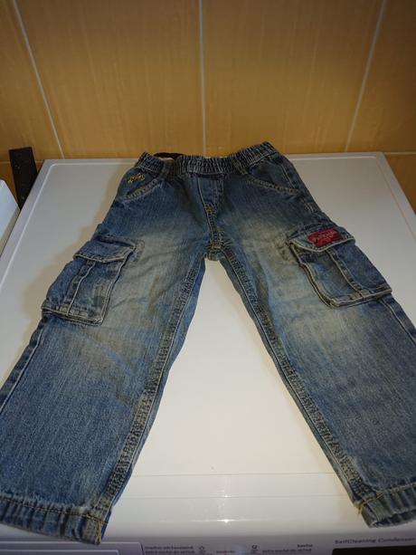 Rifle palomino 98, palomino,98