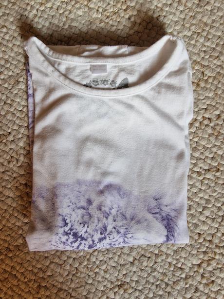 Pyzamko macik, bonprix,152